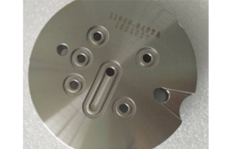 半導體設備零配件02